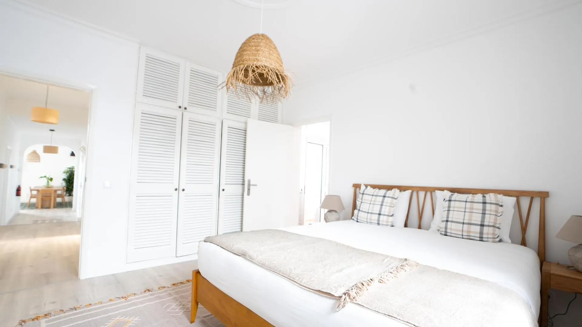 Amaro Oasis By Lovelystay Funchal