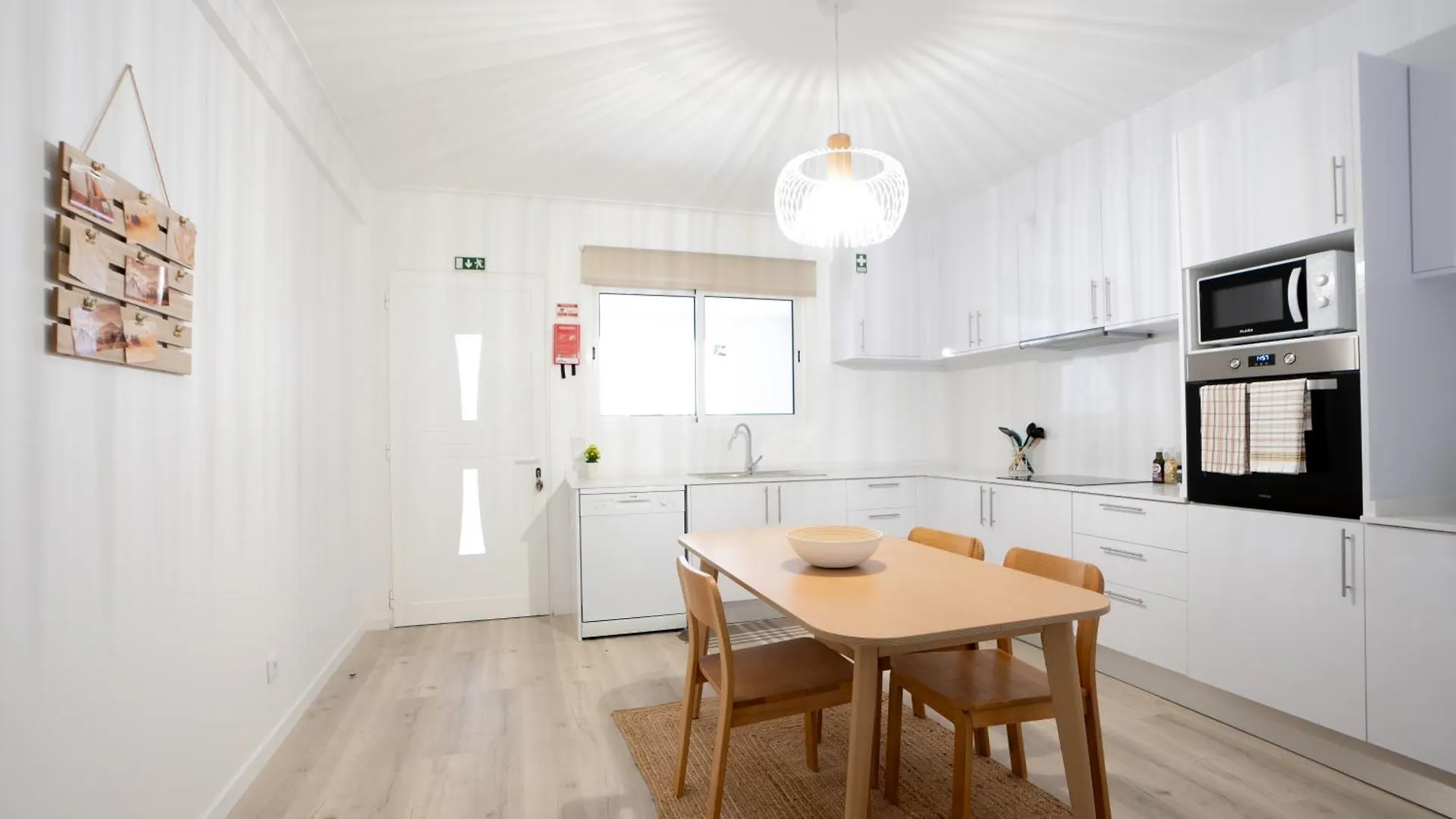 Feriehus Amaro Oasis By Lovelystay Funchal