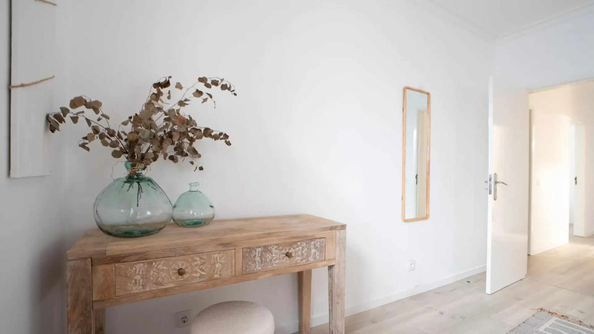 Feriehus Amaro Oasis By Lovelystay Funchal  Portugal