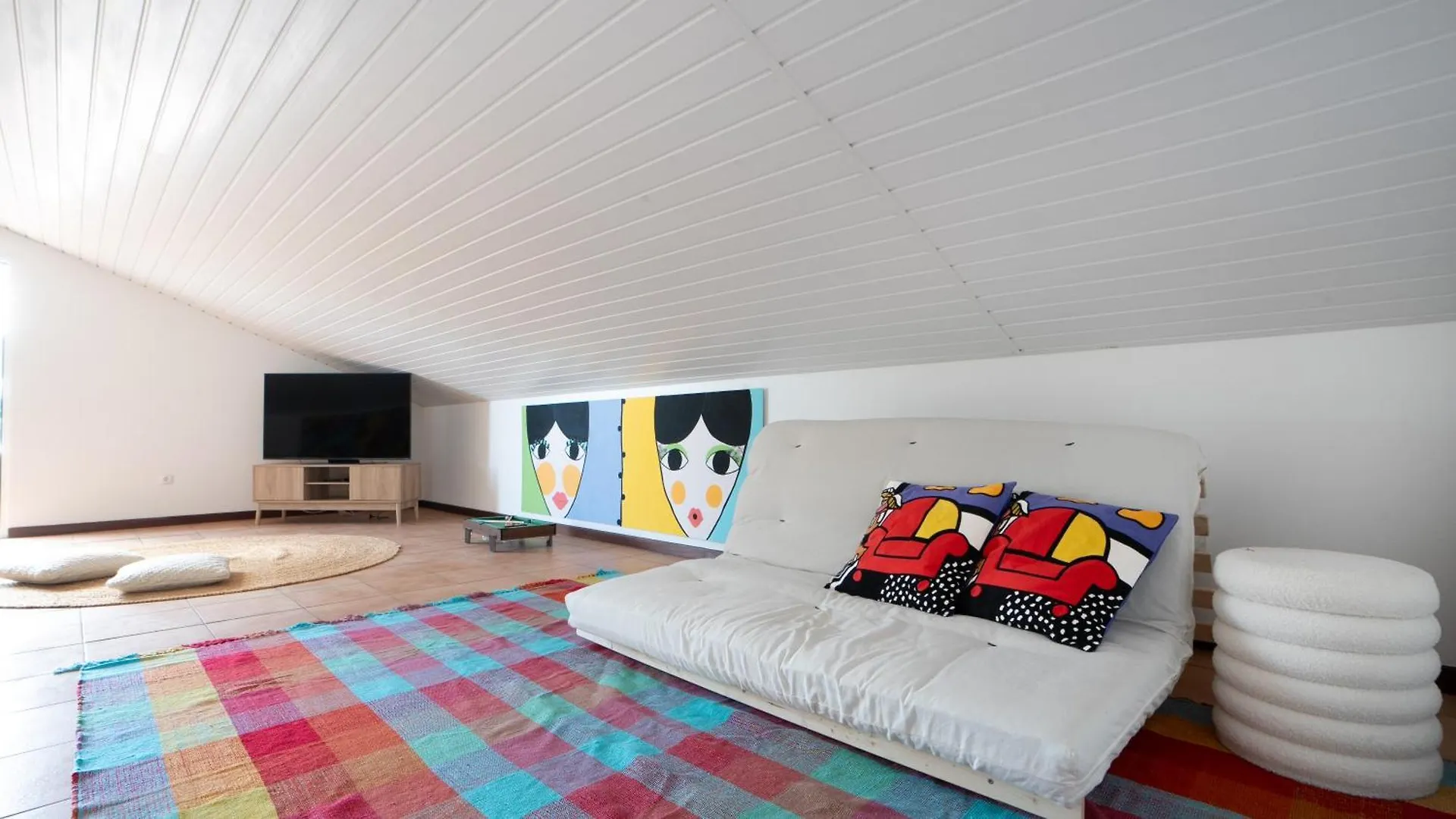 Amaro Oasis By Lovelystay Funchal  Funchal (Madeira)