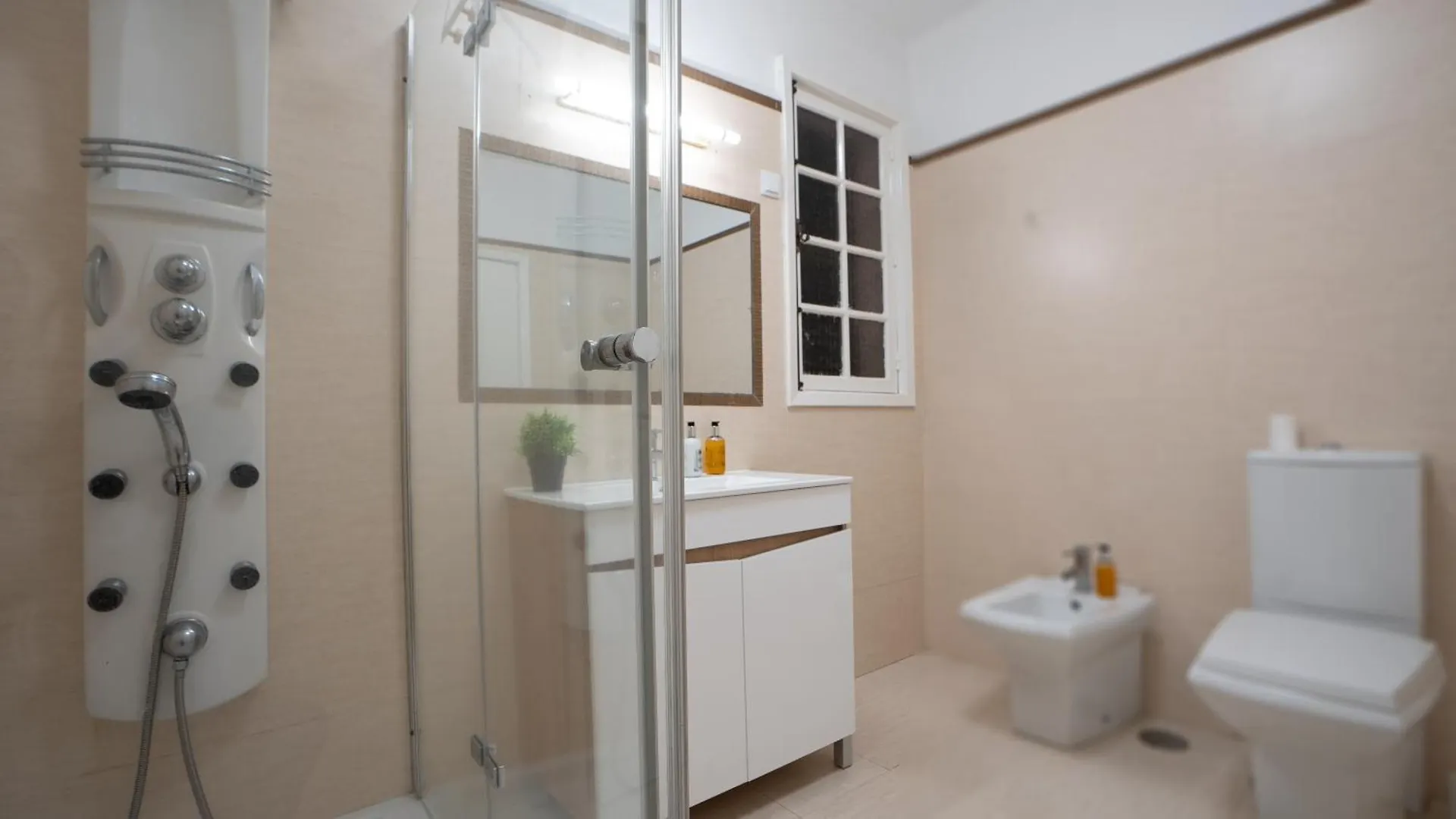 Сasa de vacaciones Amaro Oasis By Lovelystay Funchal