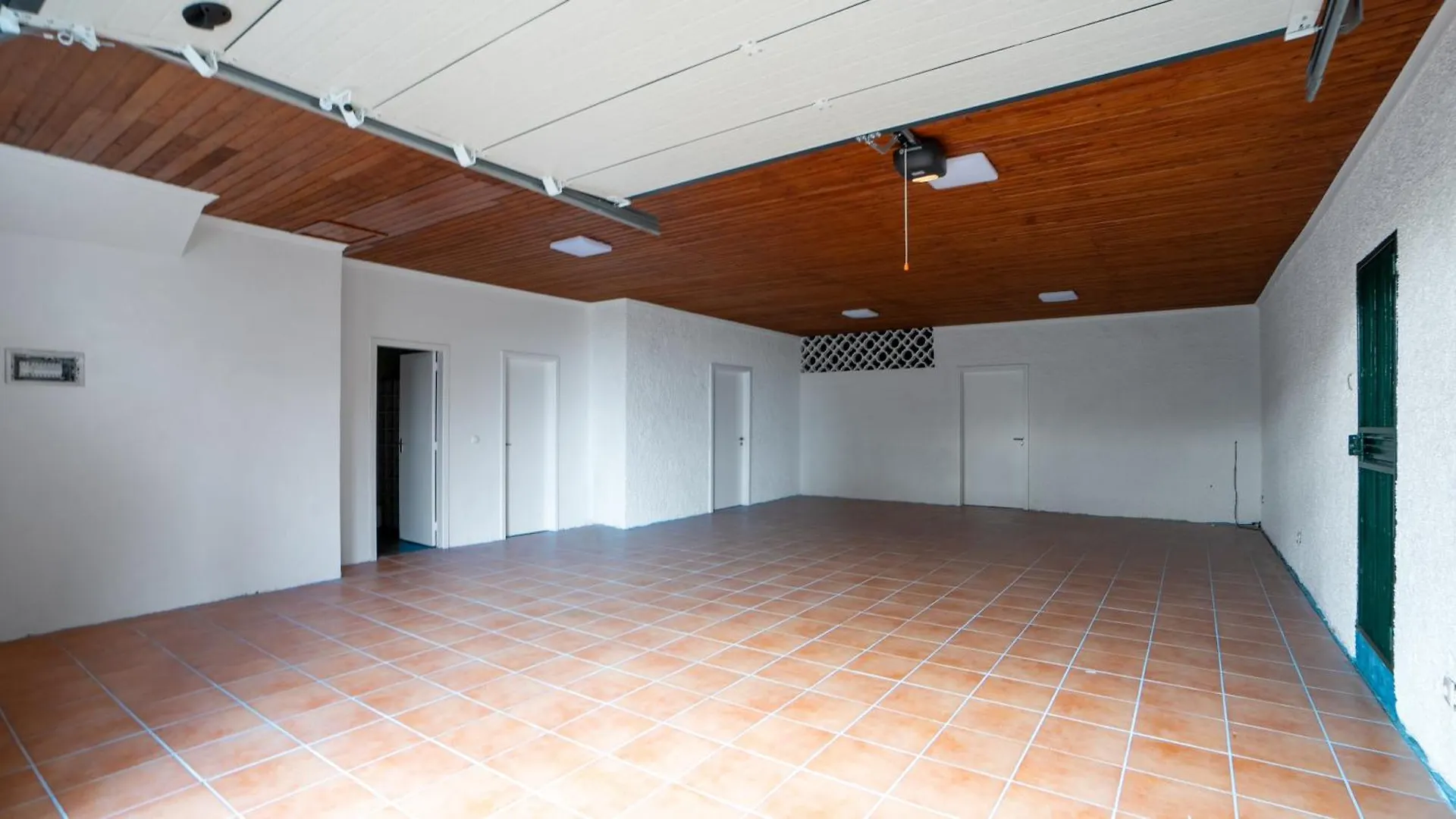 Сasa de vacaciones Amaro Oasis By Lovelystay Funchal