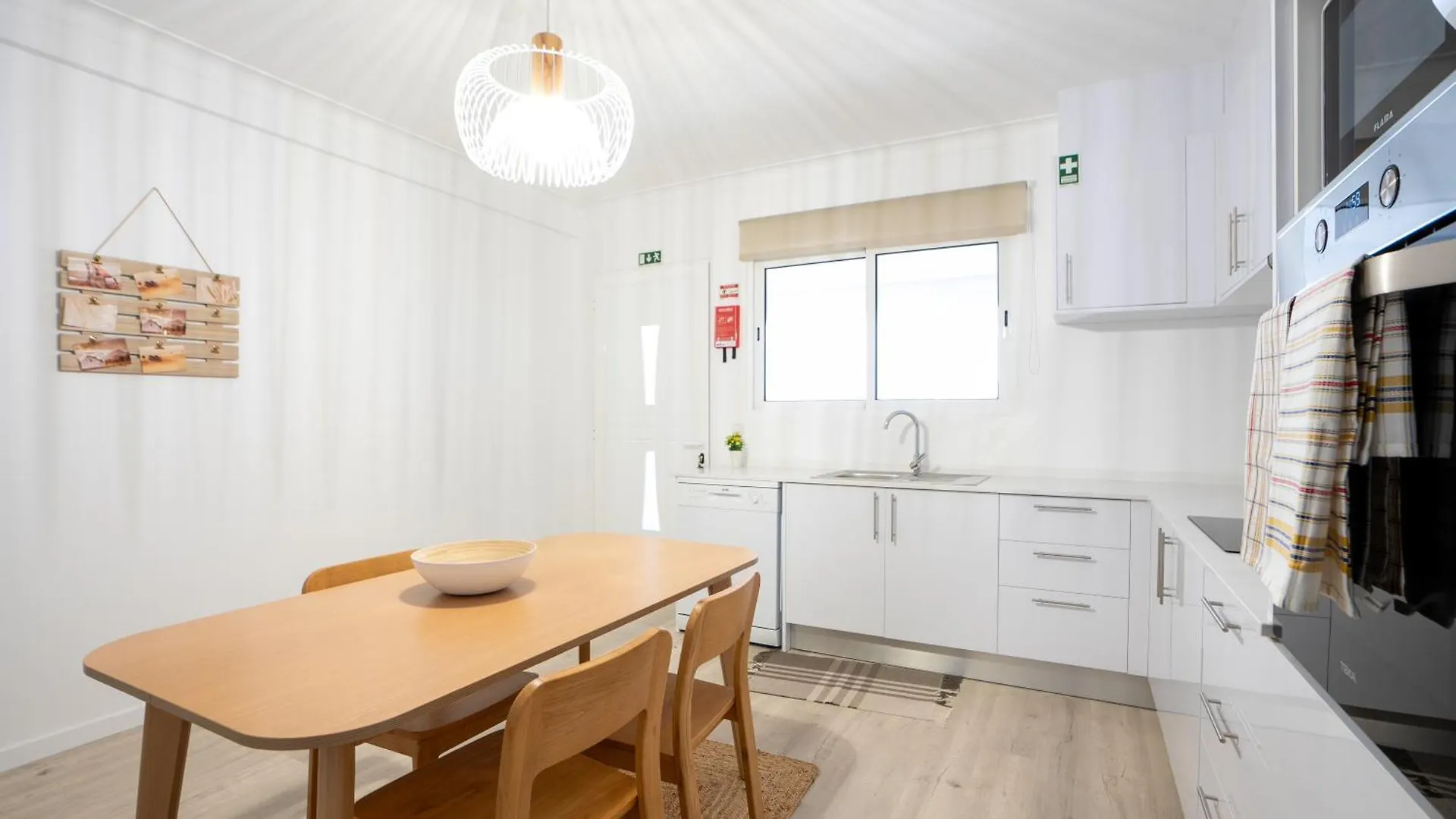 Amaro Oasis By Lovelystay Funchal  Сasa de vacaciones Funchal (Madeira)