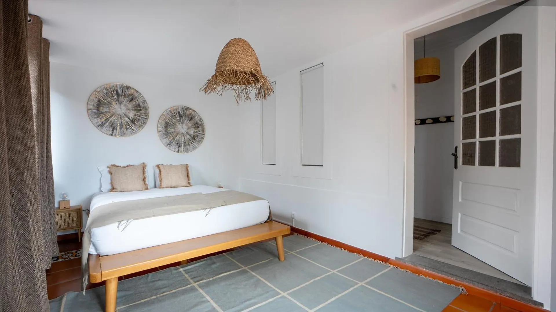 Amaro Oasis By Lovelystay Funchal  0*, Funchal (Madeira)