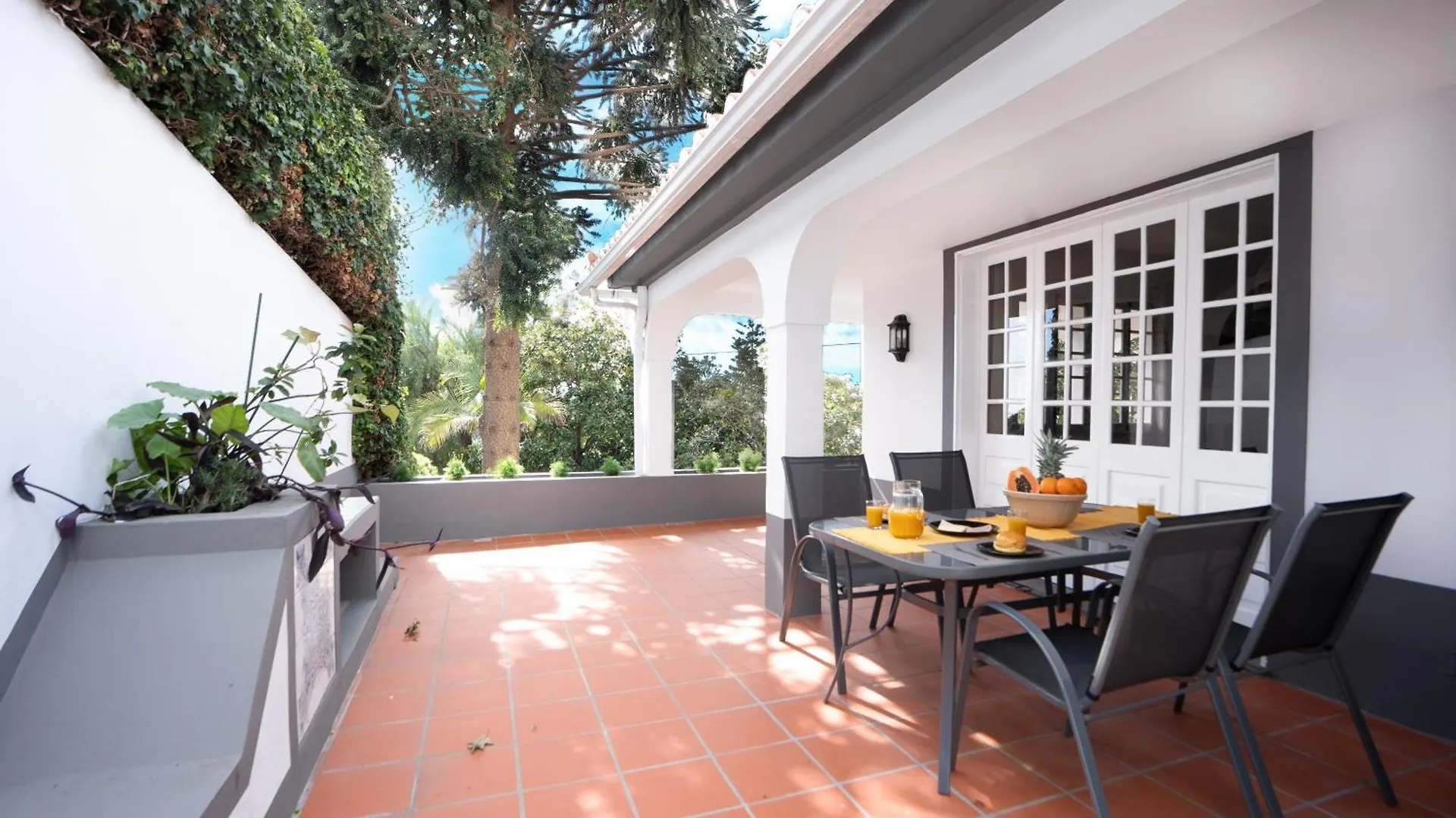Amaro Oasis By Lovelystay Funchal  0*, Funchal (Madeira)