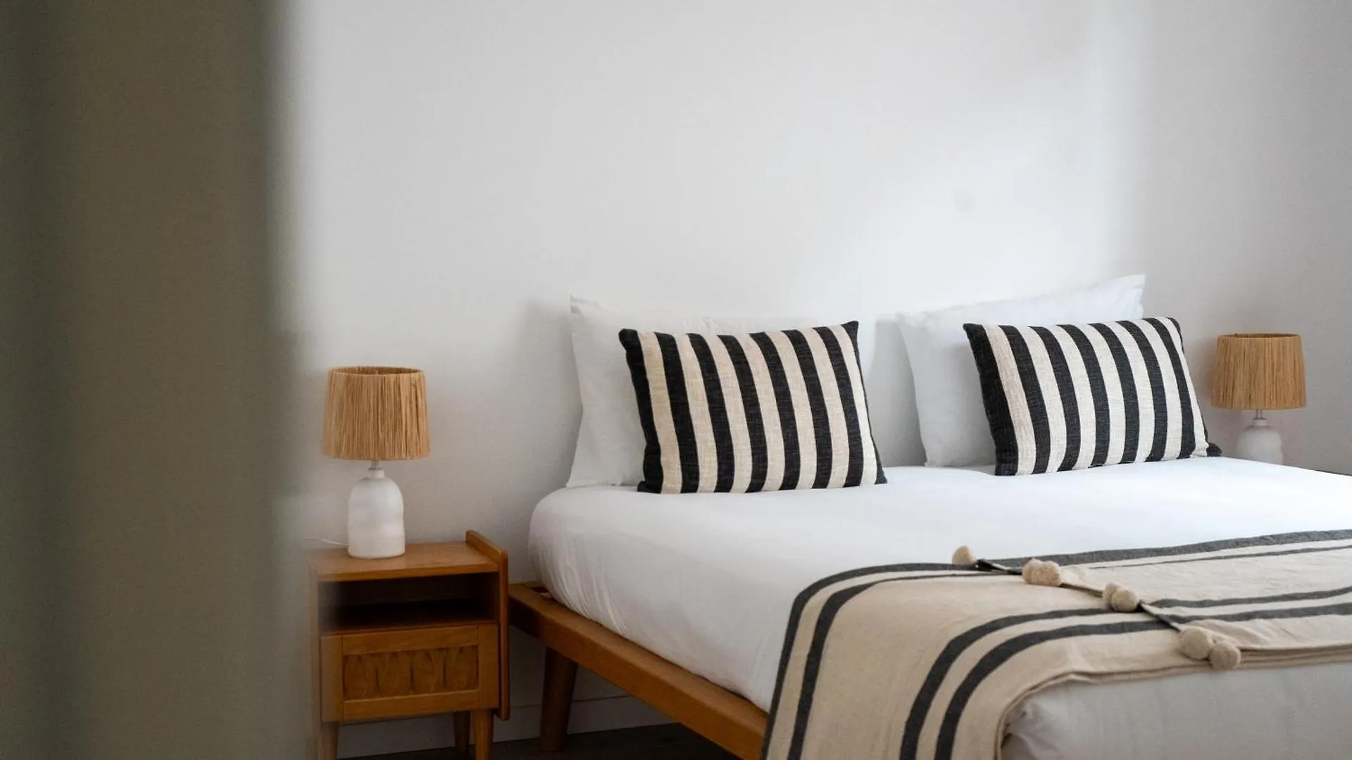 Сasa de vacaciones Amaro Oasis By Lovelystay Funchal