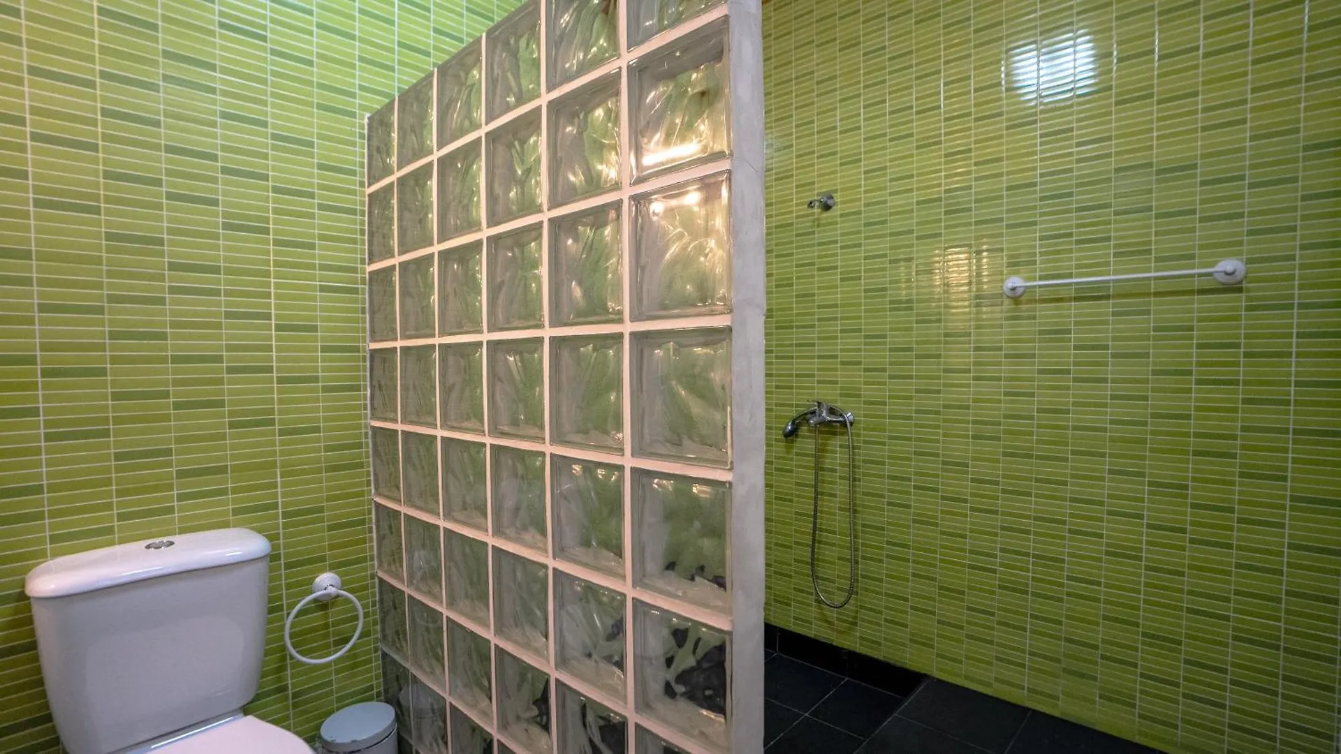 Amaro Oasis By Lovelystay Funchal